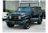 BAW 212 T01 2025
